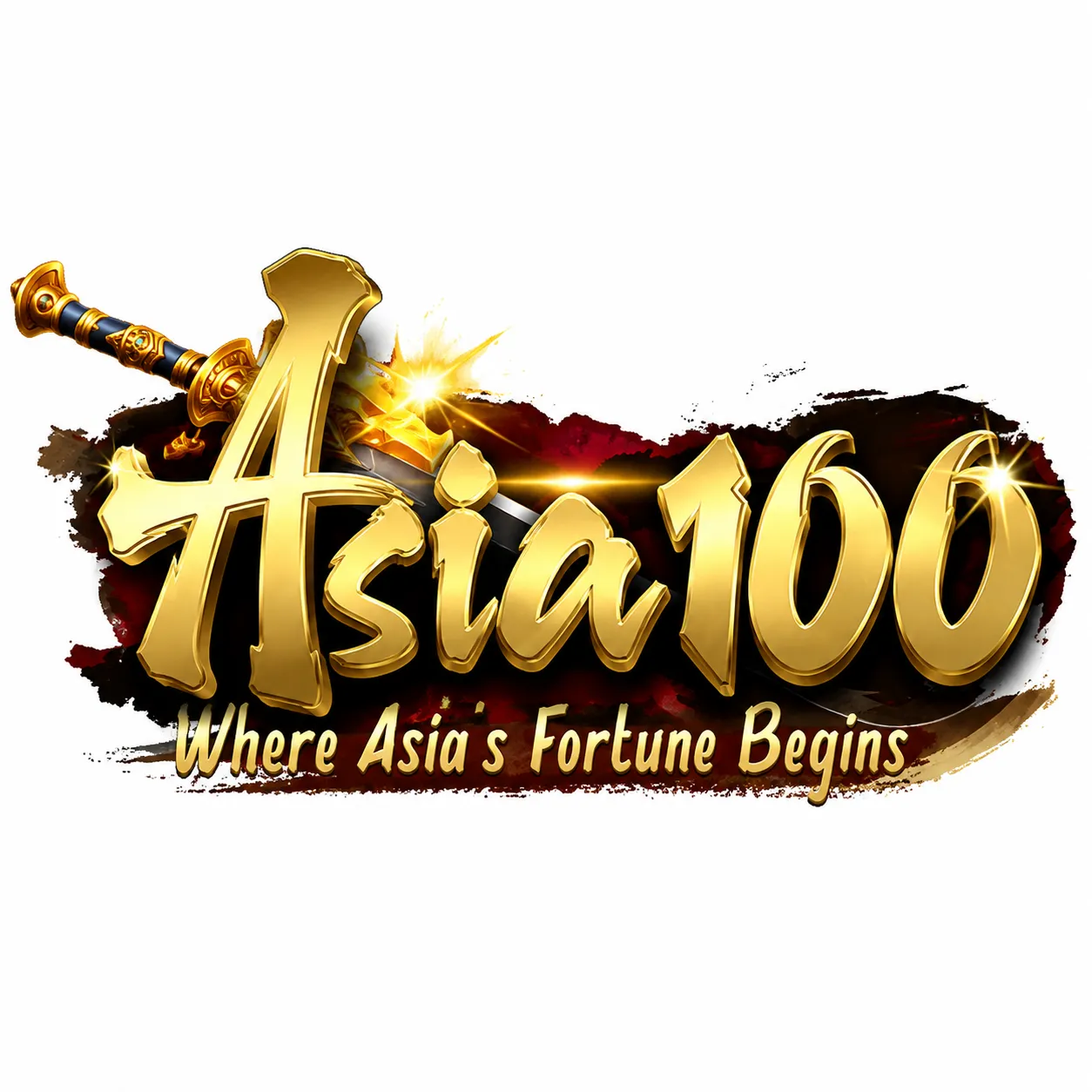 ASIA100 - Aplikasi Hitung Kalori Terbaik untuk Kesehatan Anda