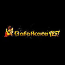 GATOTKACA123 - Aplikasi Pengingat Obat Terbaik untuk Kesehatan Anda