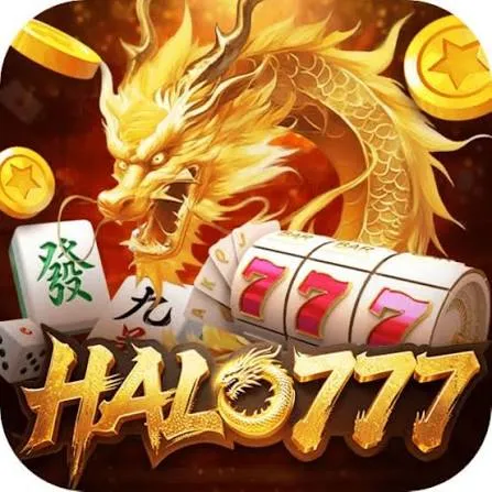 HALO777 - Aplikasi Catatan Keuangan Terpercaya
