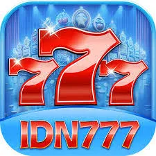IDN777 - Aplikasi Berita Teknologi Terpercaya