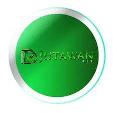 JUTAWANBET - Aplikasi Pemutar MP3 Terbaik untuk Musik & Video