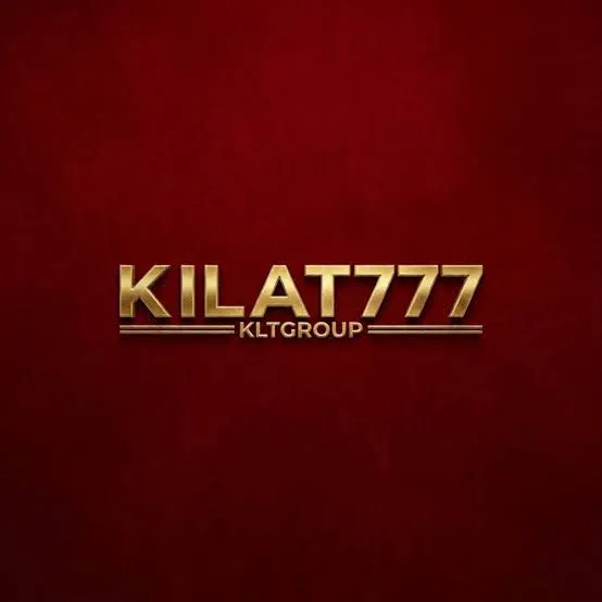 KILAT777 - Majalah Digital Terbaru untuk Berita Terkini