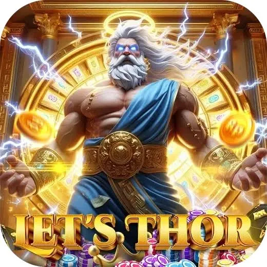 LETSTHOR - Aplikasi Olahraga Rumah untuk Kesehatan yang Optimal