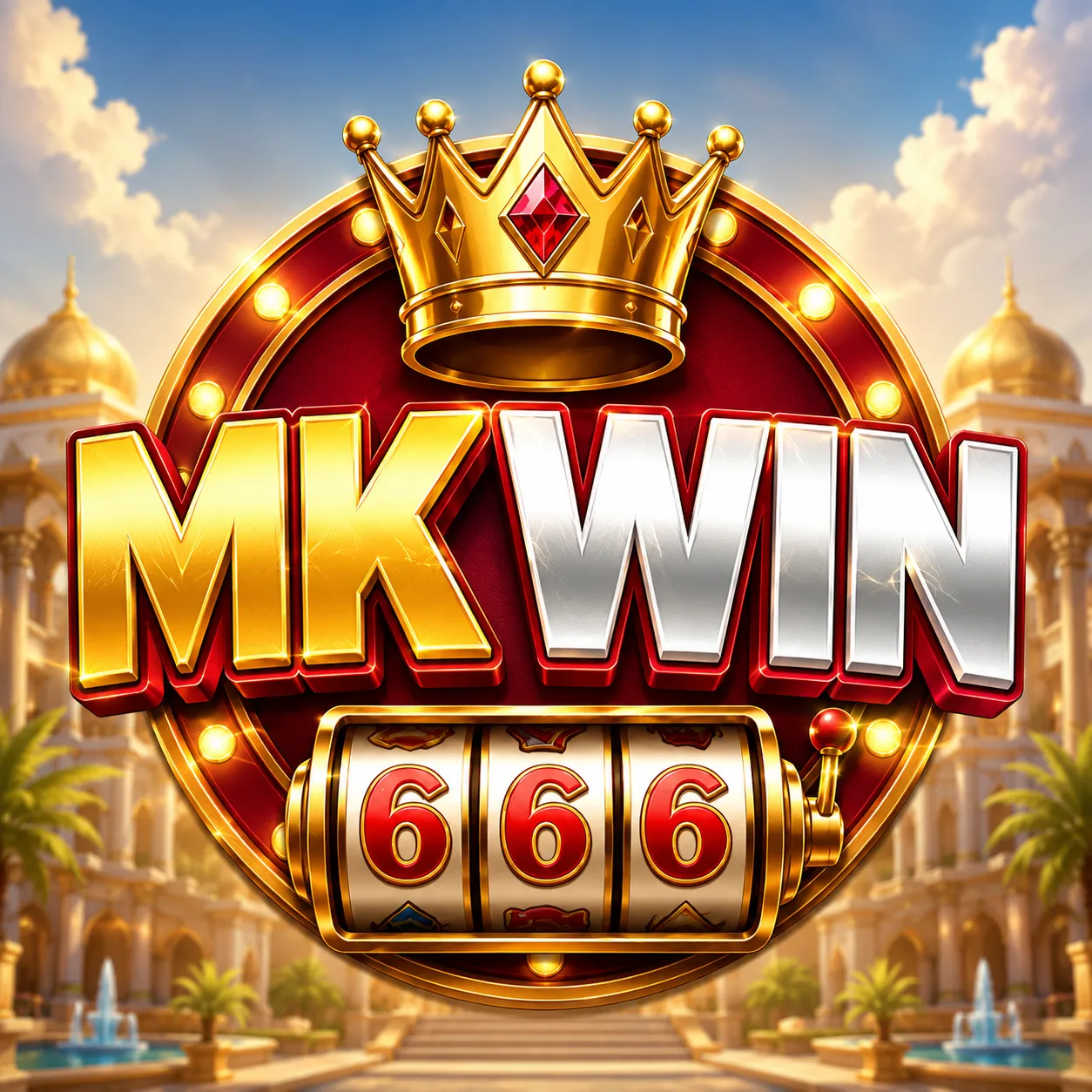 MKWIN666 - Aplikasi Belanja Online Terpercaya