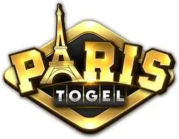 PARISTOGEL - Aplikasi Promo & Kupon Terbaik untuk Belanja Hemat