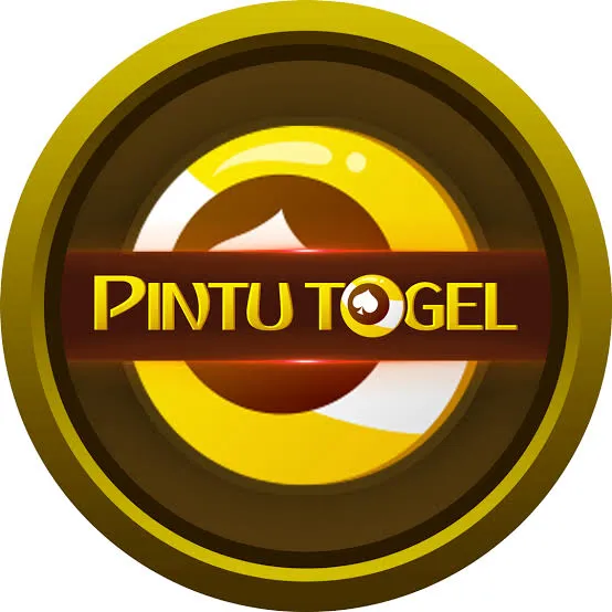PINTUTOGEL - Aplikasi Hitung Kalori Terbaik untuk Kesehatan Anda