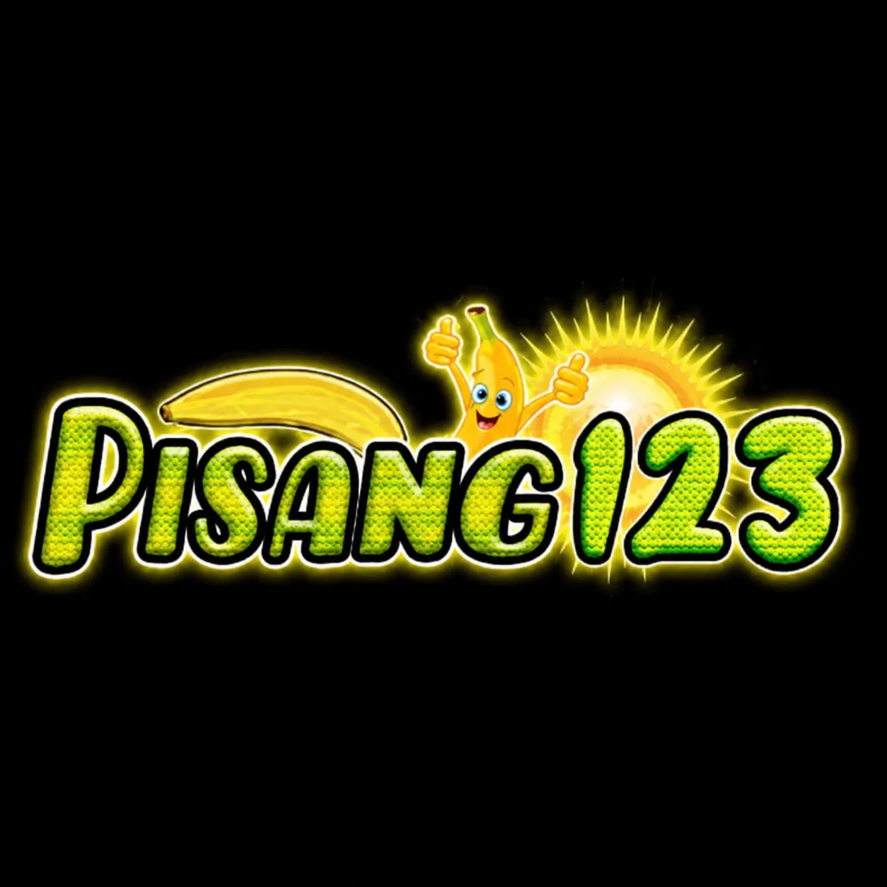 PISANG123 - Aplikasi Belajar Huruf dan Angka yang Menyenangkan untuk Anak