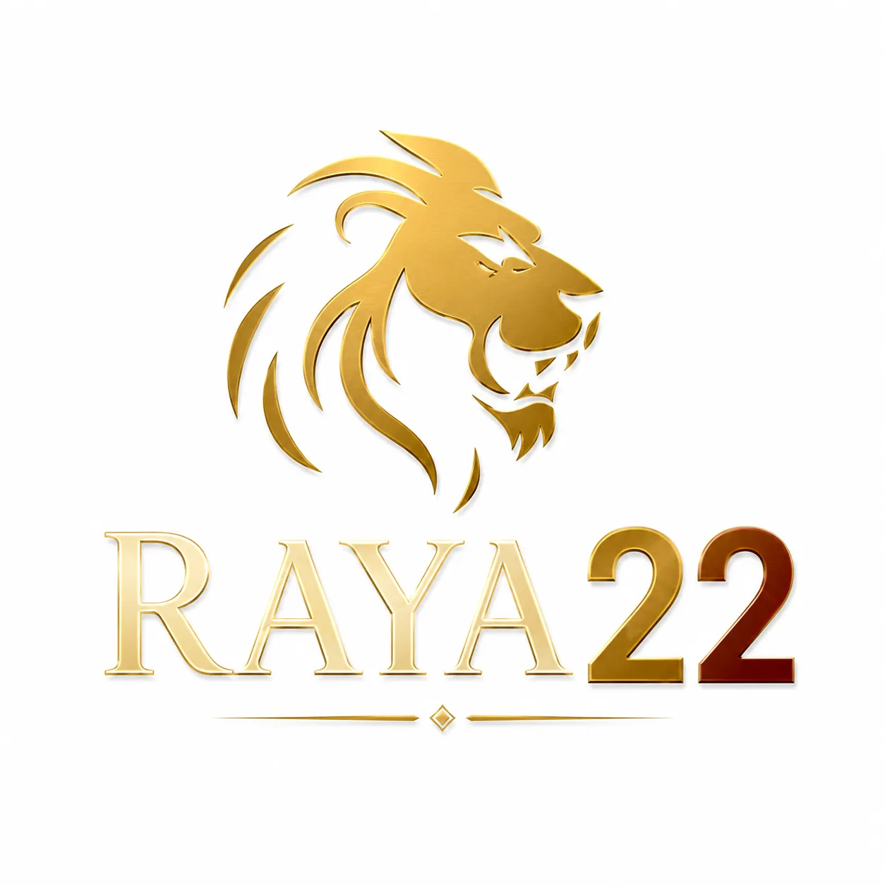 RAYA22 - Pembersih Sampah Terbaik untuk HP Anda