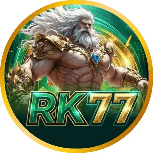 RK77 - Dongeng Audio Seru untuk Anak