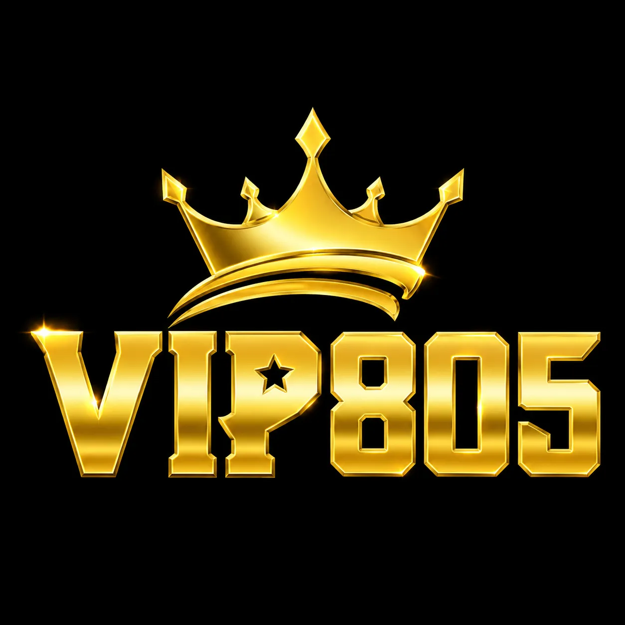 VIP805 - Aplikasi Hapus Background Terbaik untuk Edit Foto